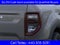 2026 Ford Bronco Sport Outer Banks In-Transit