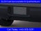 2026 Ford Bronco Sport Outer Banks In-Transit