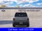 2026 Ford Bronco Sport Outer Banks In-Transit