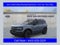 2026 Ford Bronco Sport Outer Banks In-Transit