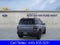 2026 Ford Bronco Sport Outer Banks In-Transit