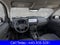 2026 Ford Bronco Sport Outer Banks In-Transit