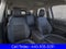 2026 Ford Bronco Sport Outer Banks In-Transit