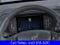 2026 Ford Bronco Sport Outer Banks In-Transit