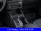 2026 Ford Bronco Sport Outer Banks In-Transit