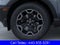 2026 Ford Bronco Sport Outer Banks In-Transit