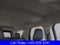 2026 Ford Bronco Sport Outer Banks In-Transit