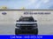 2026 Ford Bronco Sport Outer Banks In-Transit