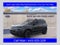 2026 Ford Bronco Sport Outer Banks In-Transit