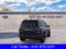 2026 Ford Bronco Sport Outer Banks In-Transit