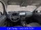 2026 Ford Bronco Sport Outer Banks In-Transit