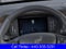 2026 Ford Bronco Sport Outer Banks In-Transit