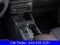 2026 Ford Bronco Sport Outer Banks In-Transit