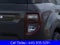 2026 Ford Bronco Sport Outer Banks In-Transit