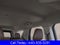 2026 Ford Bronco Sport Outer Banks In-Transit