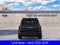 2026 Ford Bronco Sport Outer Banks In-Transit