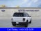 2026 Ford Bronco Sport Outer Banks In-Transit