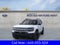2026 Ford Bronco Sport Outer Banks In-Transit