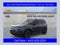 2026 Ford Bronco Sport Outer Banks In-Transit