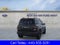 2026 Ford Bronco Sport Outer Banks In-Transit