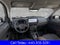 2026 Ford Bronco Sport Outer Banks In-Transit