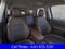 2026 Ford Bronco Sport Outer Banks In-Transit