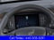 2026 Ford Bronco Sport Outer Banks In-Transit