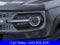 2026 Ford Bronco Sport Outer Banks In-Transit