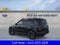 2026 Ford Bronco Sport Outer Banks In-Transit