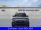2026 Ford Bronco Sport Outer Banks In-Transit