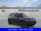 2026 Ford Bronco Sport Outer Banks In-Transit