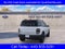 2026 Ford Bronco Sport Outer Banks In-Transit