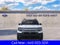 2026 Ford Bronco Sport Outer Banks In-Transit