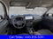 2026 Ford Bronco Sport Outer Banks In-Transit
