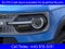 2026 Ford Bronco Sport Outer Banks In-Transit