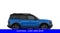 2026 Ford Bronco Sport Outer Banks In-Transit