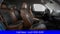 2026 Ford Bronco Sport Outer Banks In-Transit