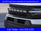 2026 Ford Bronco Sport Outer Banks In-Transit