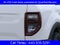 2026 Ford Bronco Sport Outer Banks In-Transit