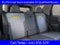 2026 Ford Bronco Sport Badlands In-Transit