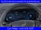 2026 Ford Bronco Sport Badlands In-Transit
