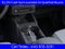 2026 Ford Bronco Sport Badlands In-Transit