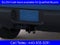 2026 Ford Bronco Sport Badlands In-Transit