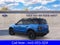 2026 Ford Bronco Sport Badlands In-Transit