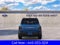 2026 Ford Bronco Sport Badlands In-Transit