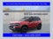 2026 Ford Bronco Sport Badlands In-Transit
