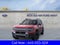 2026 Ford Bronco Sport Badlands In-Transit