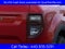 2026 Ford Bronco Sport Badlands In-Transit