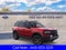 2026 Ford Bronco Sport Badlands In-Transit