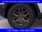 2026 Ford Bronco Sport Badlands In-Transit